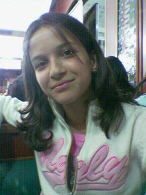 ghita
